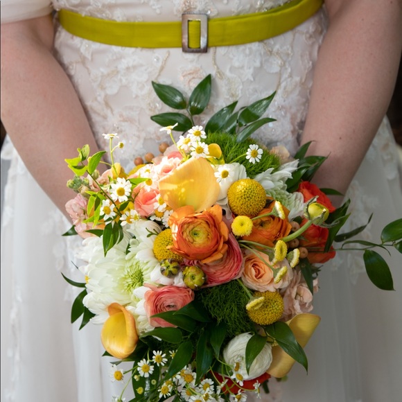 Meet your Posher, Claudia - Picture 14 of 15